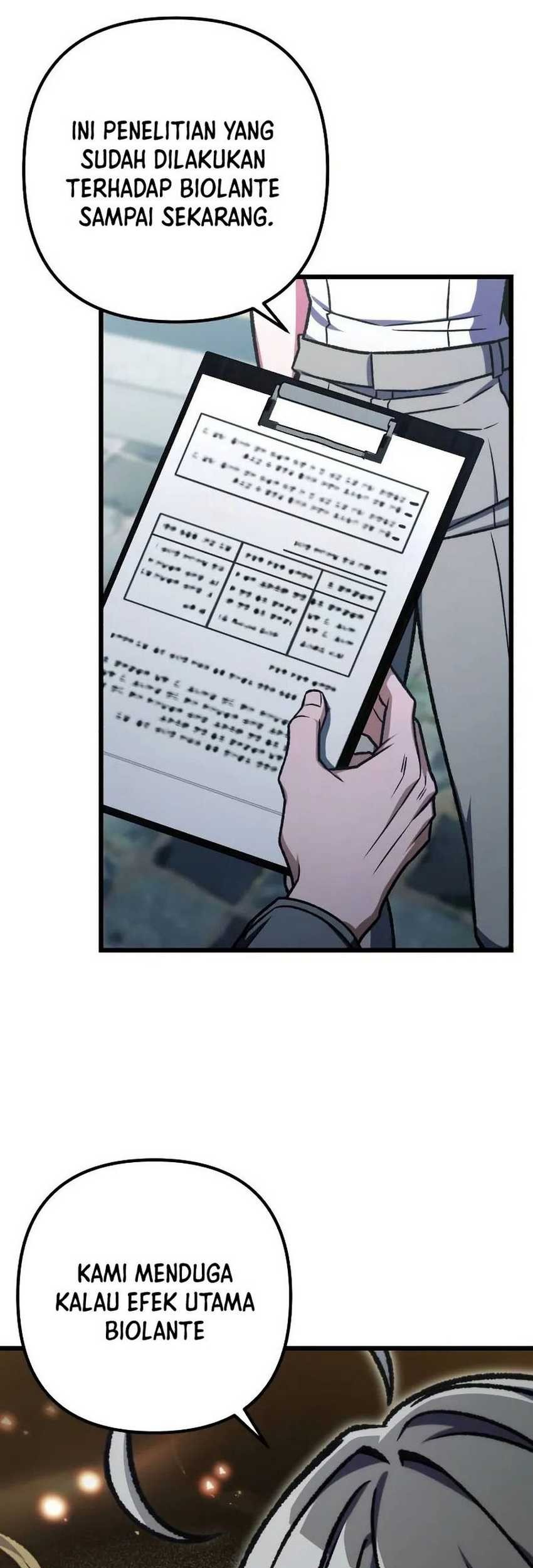 The Genius Assassin Who Takes It All Chapter 69 - halaman 78