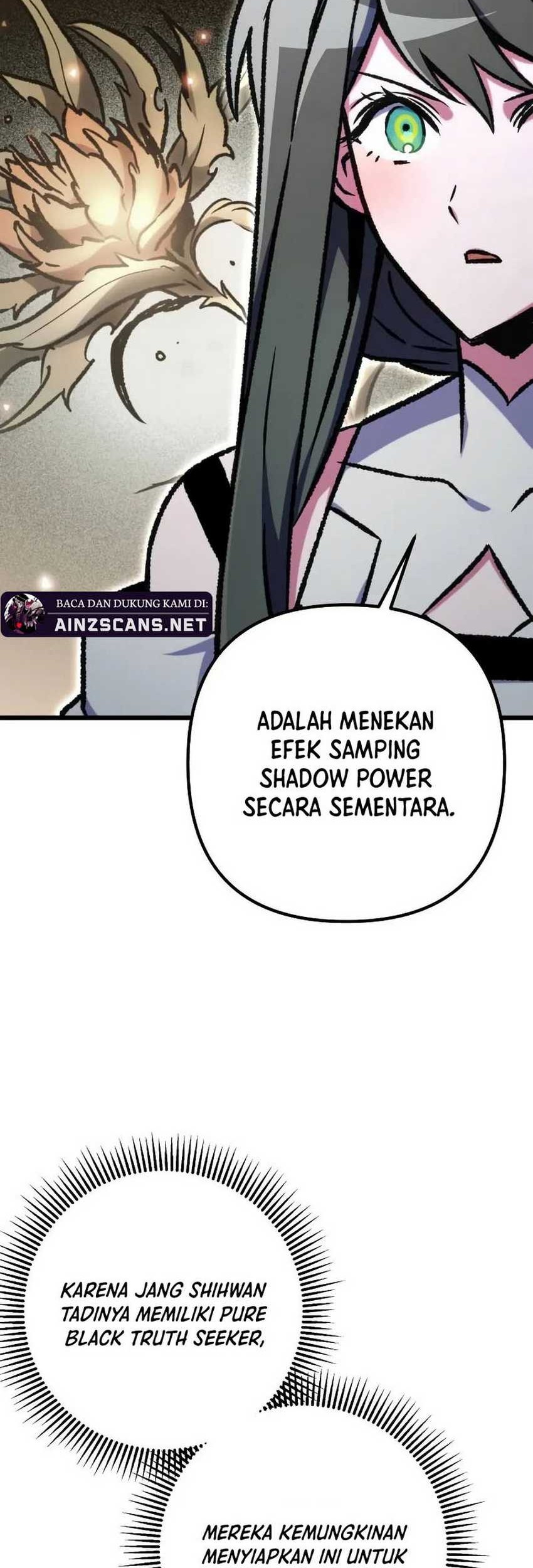 The Genius Assassin Who Takes It All Chapter 69 - halaman 79