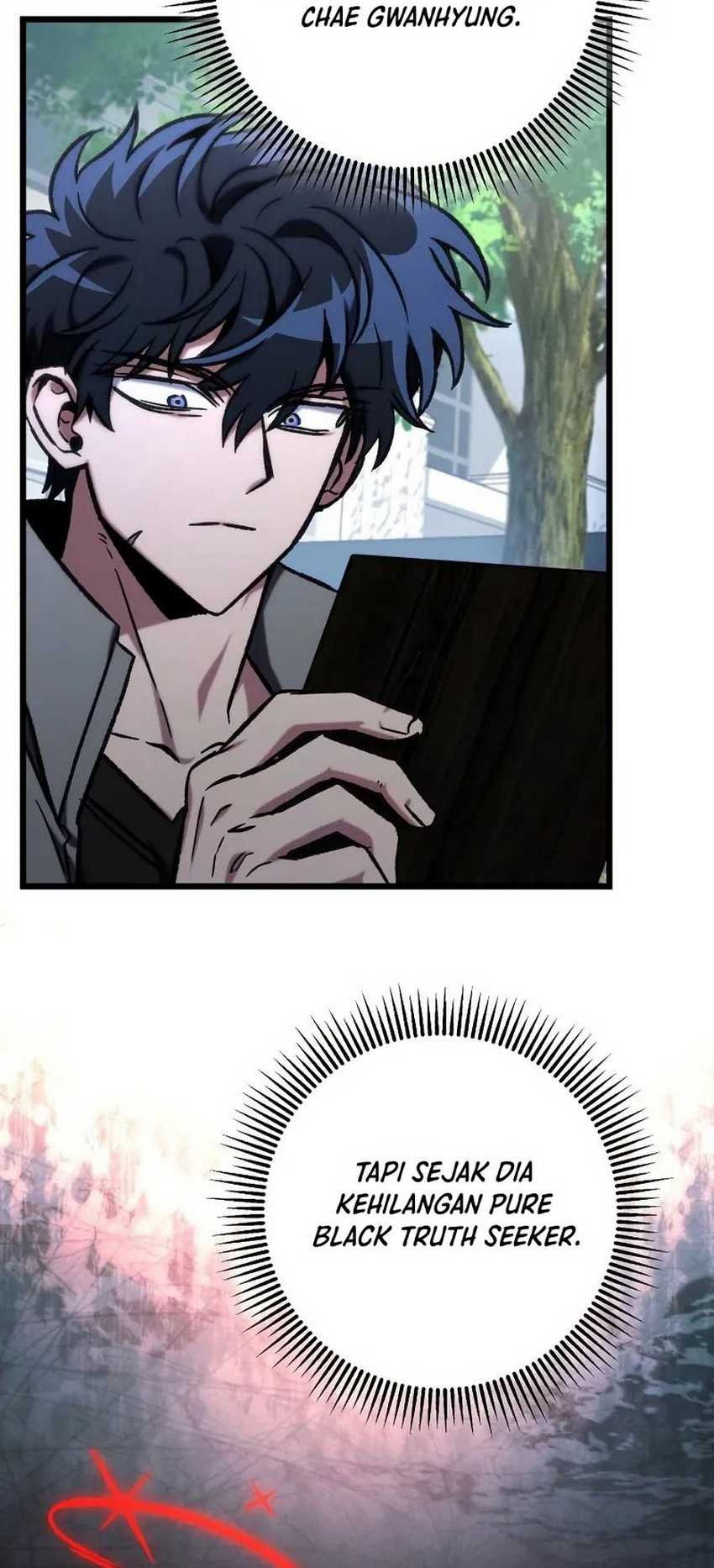 The Genius Assassin Who Takes It All Chapter 69 - halaman 80