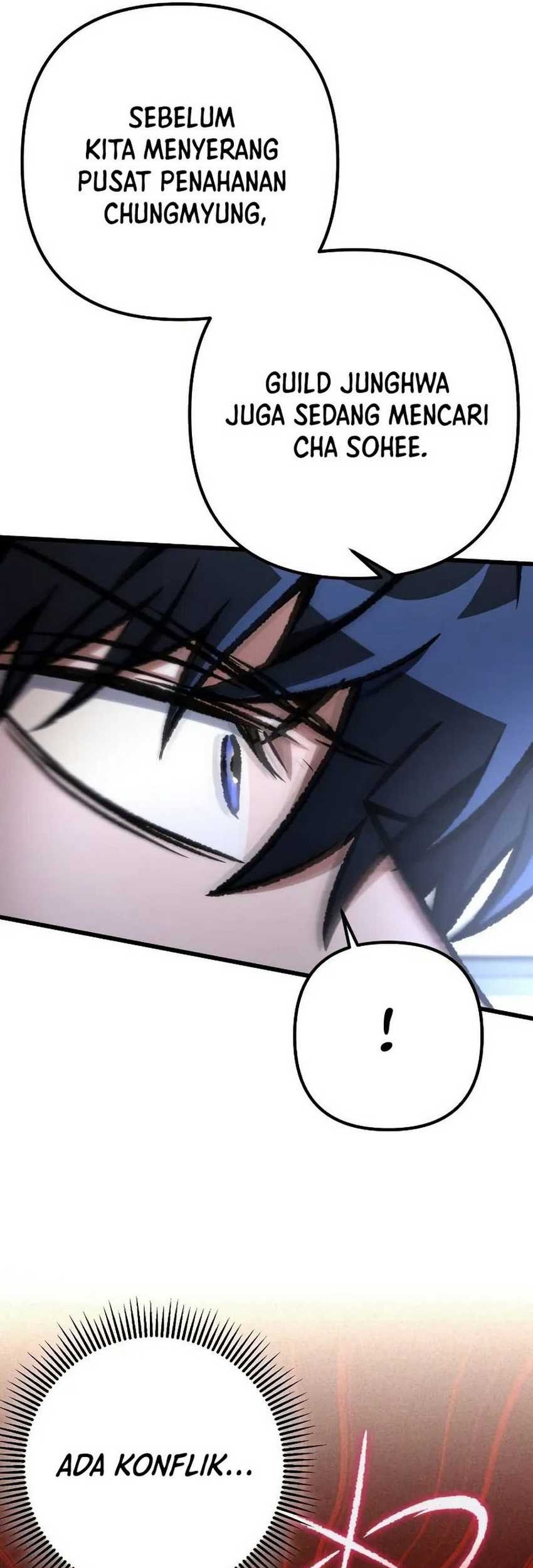 The Genius Assassin Who Takes It All Chapter 69 - halaman 96