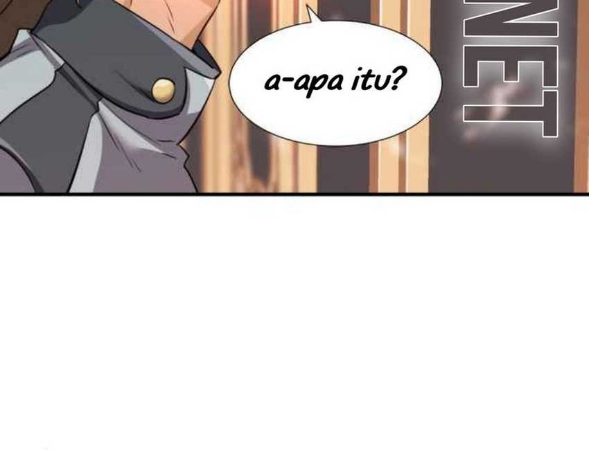 The Genius Assassin Who Takes It All Chapter 69 - halaman 99
