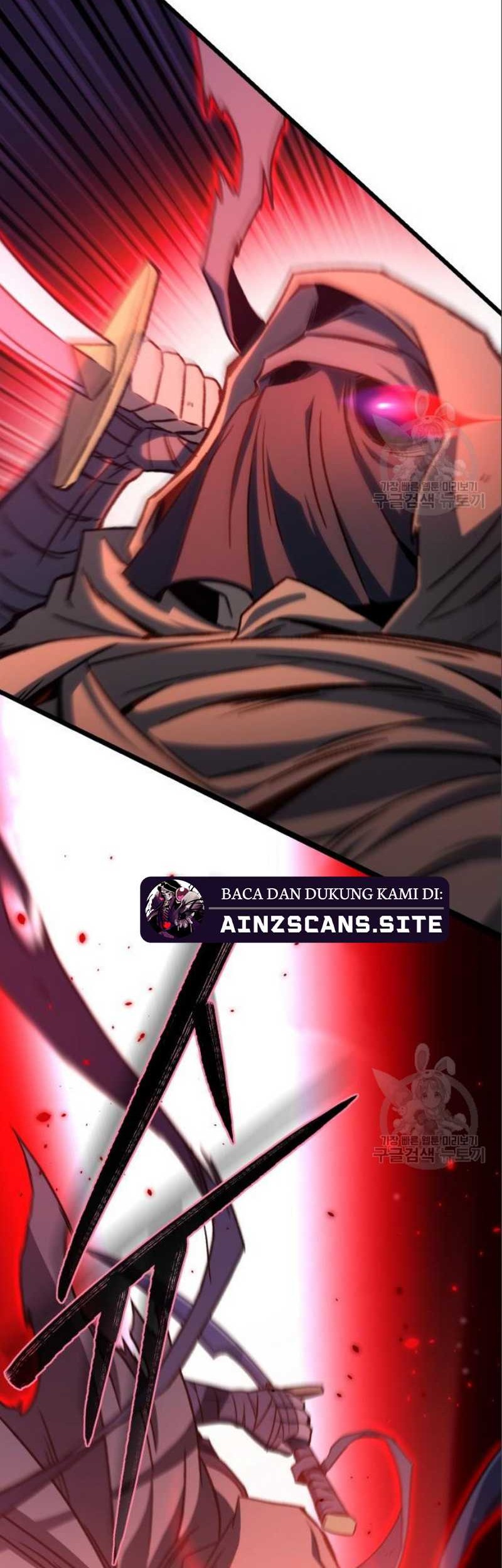 The Genius Assassin Who Takes It All Chapter 7 - halaman 12