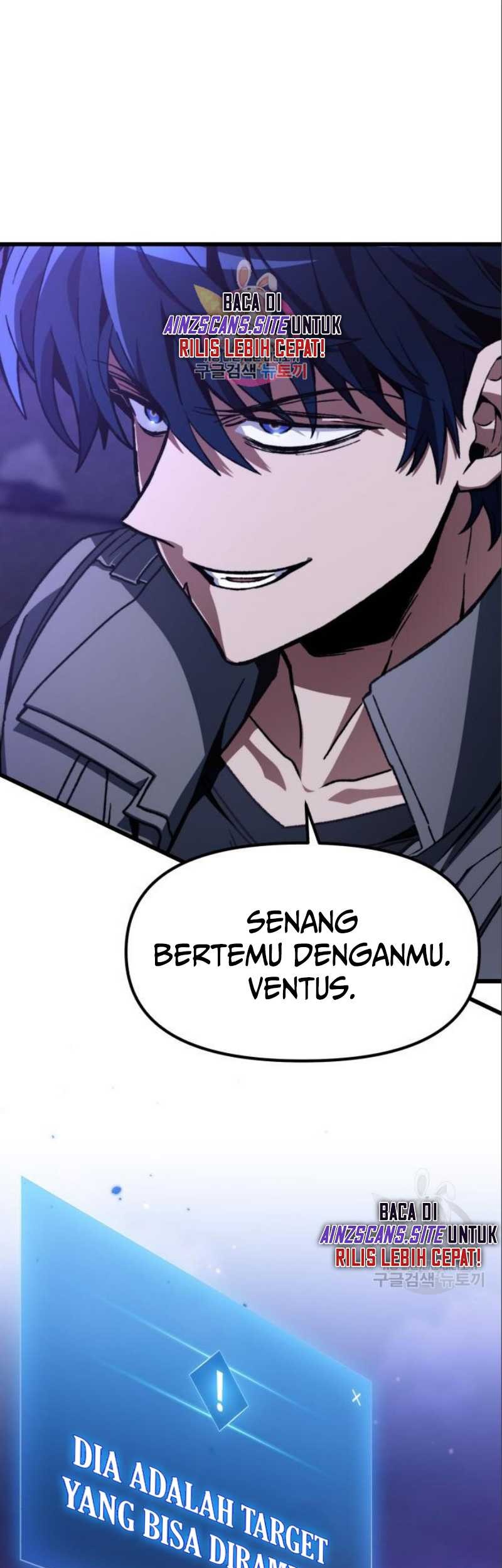 The Genius Assassin Who Takes It All Chapter 7 - halaman 3