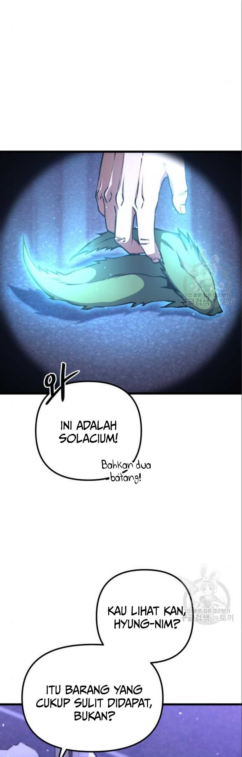 The Genius Assassin Who Takes It All Chapter 7 - halaman 33