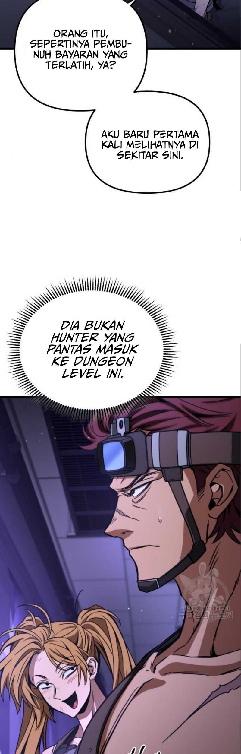 The Genius Assassin Who Takes It All Chapter 7 - halaman 39