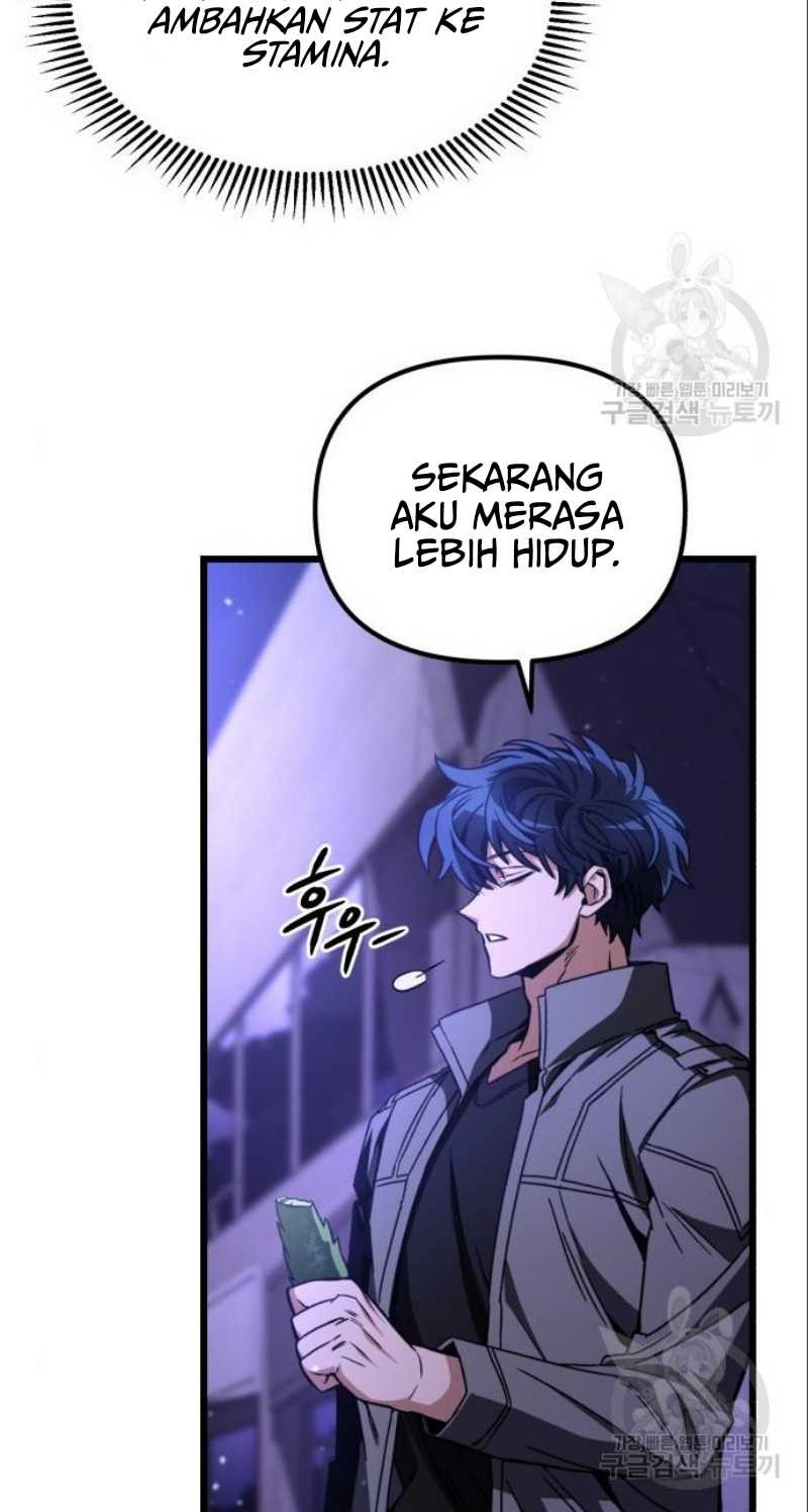 The Genius Assassin Who Takes It All Chapter 7 - halaman 44
