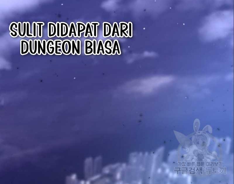 The Genius Assassin Who Takes It All Chapter 7 - halaman 46