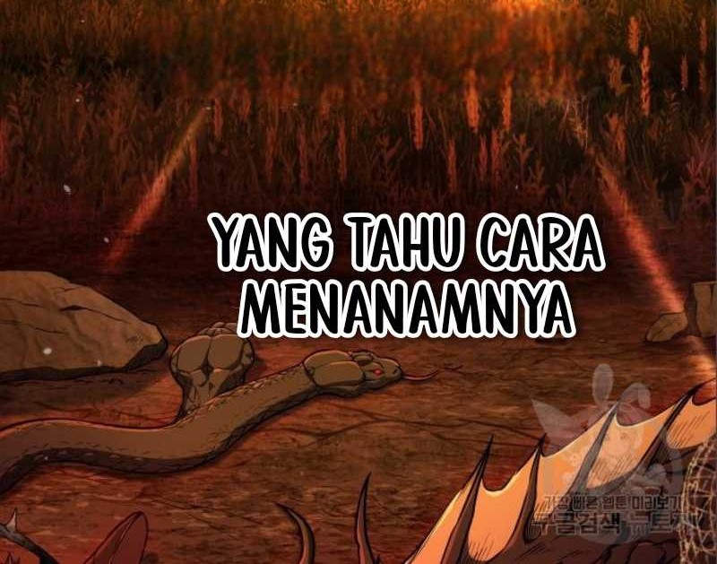 The Genius Assassin Who Takes It All Chapter 7 - halaman 48