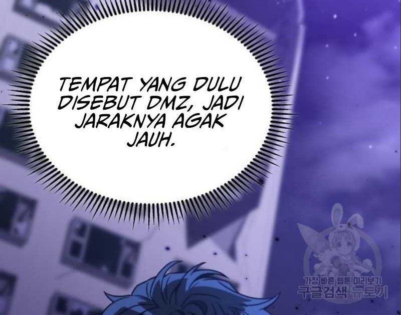 The Genius Assassin Who Takes It All Chapter 7 - halaman 50
