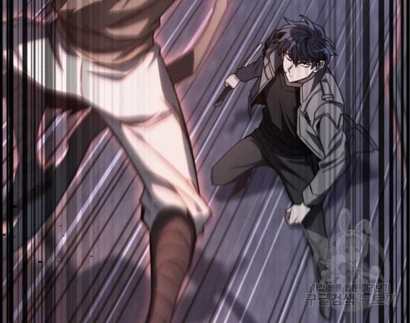 The Genius Assassin Who Takes It All Chapter 7 - halaman 52