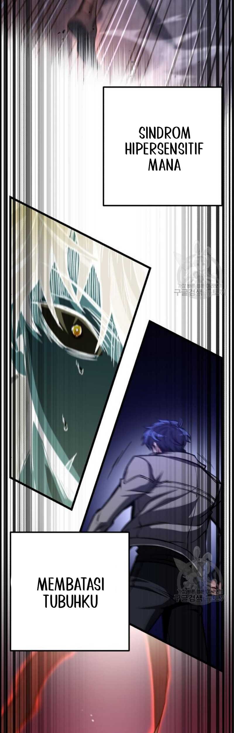 The Genius Assassin Who Takes It All Chapter 7 - halaman 53