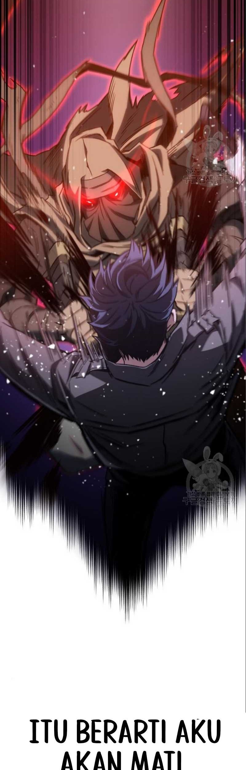 The Genius Assassin Who Takes It All Chapter 7 - halaman 54