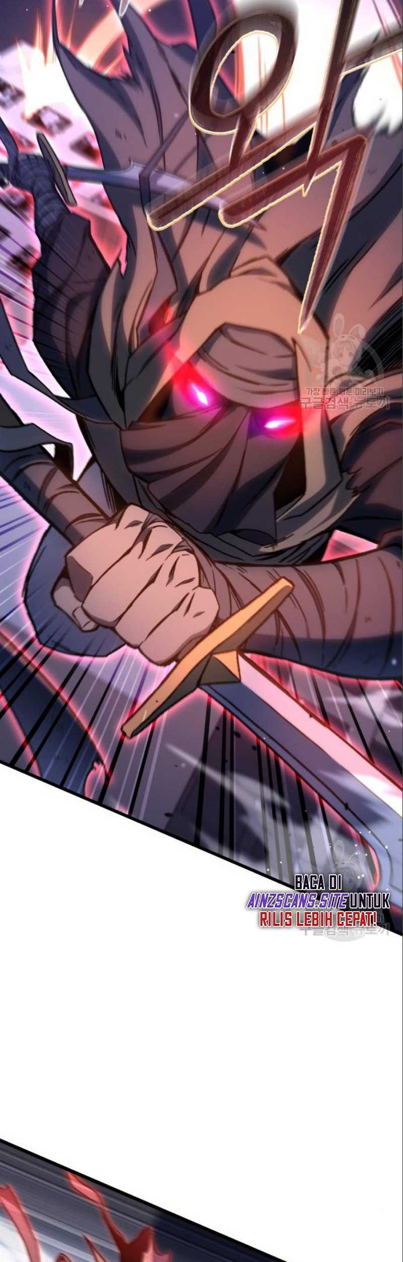 The Genius Assassin Who Takes It All Chapter 7 - halaman 6