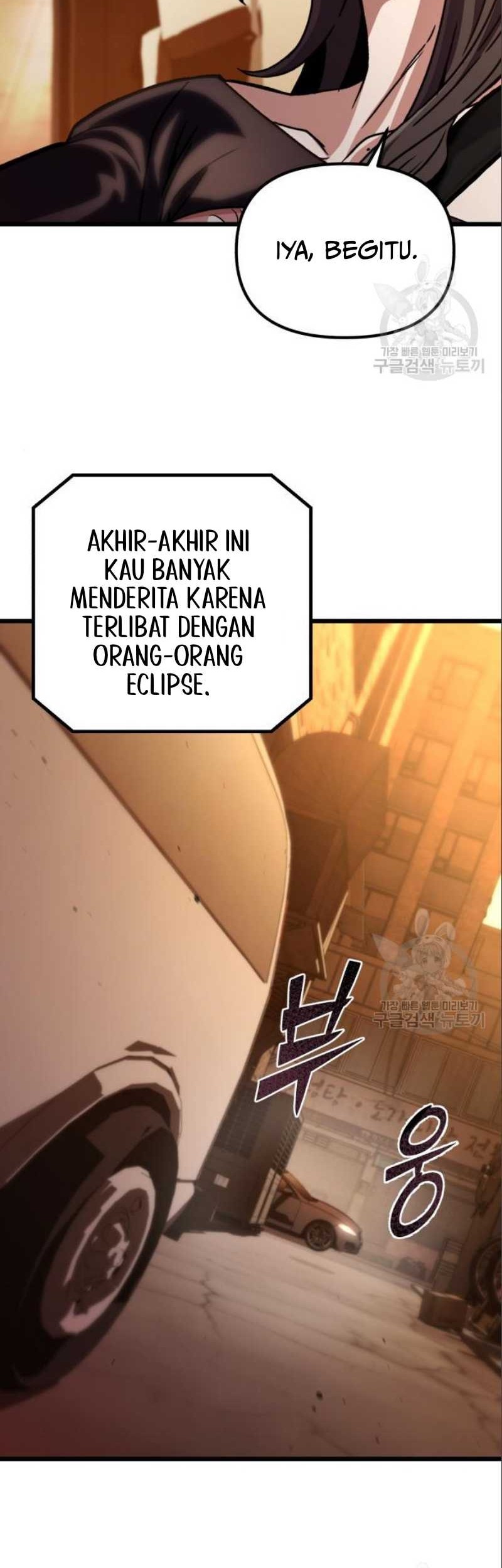 The Genius Assassin Who Takes It All Chapter 7 - halaman 60