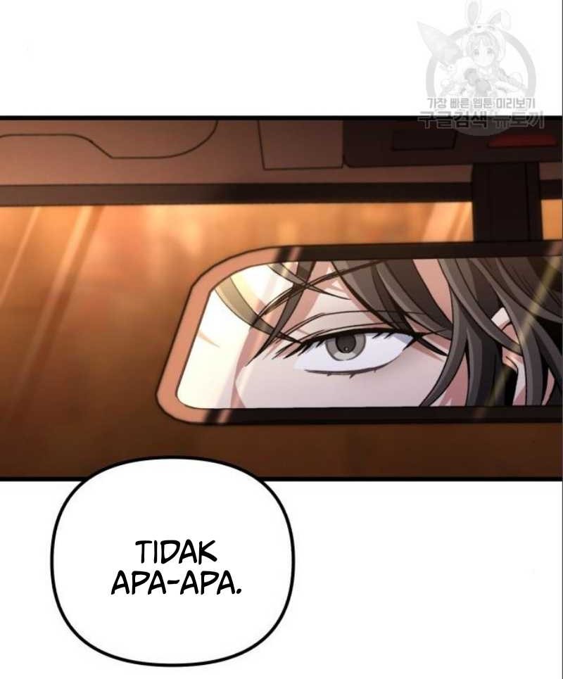 The Genius Assassin Who Takes It All Chapter 7 - halaman 61