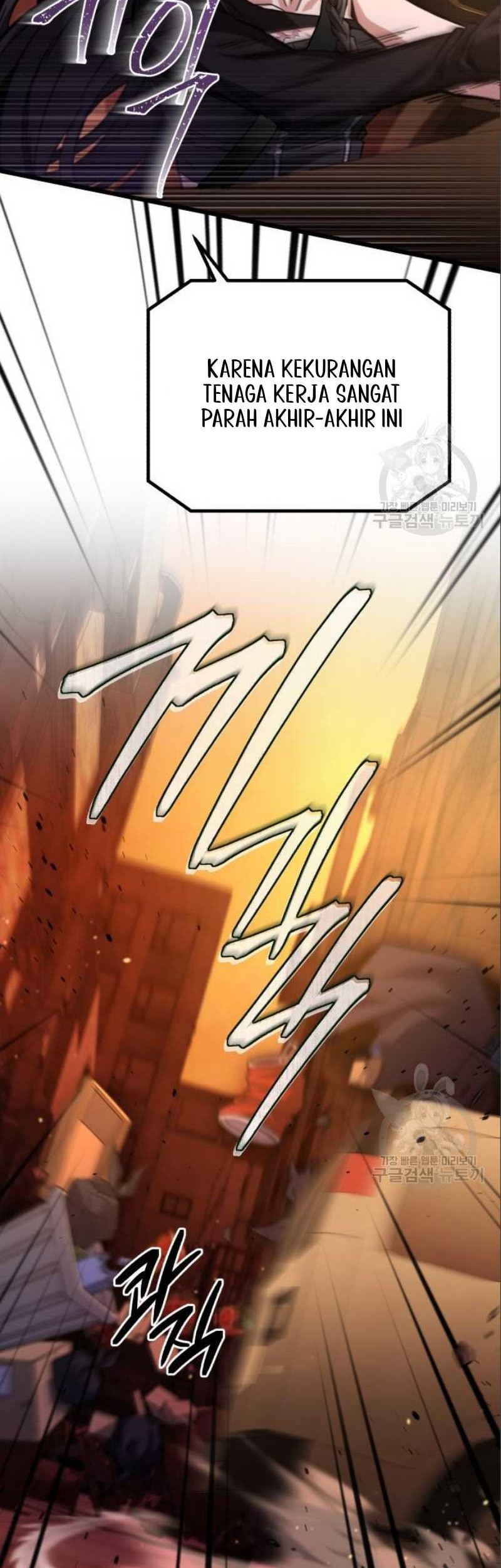 The Genius Assassin Who Takes It All Chapter 7 - halaman 63