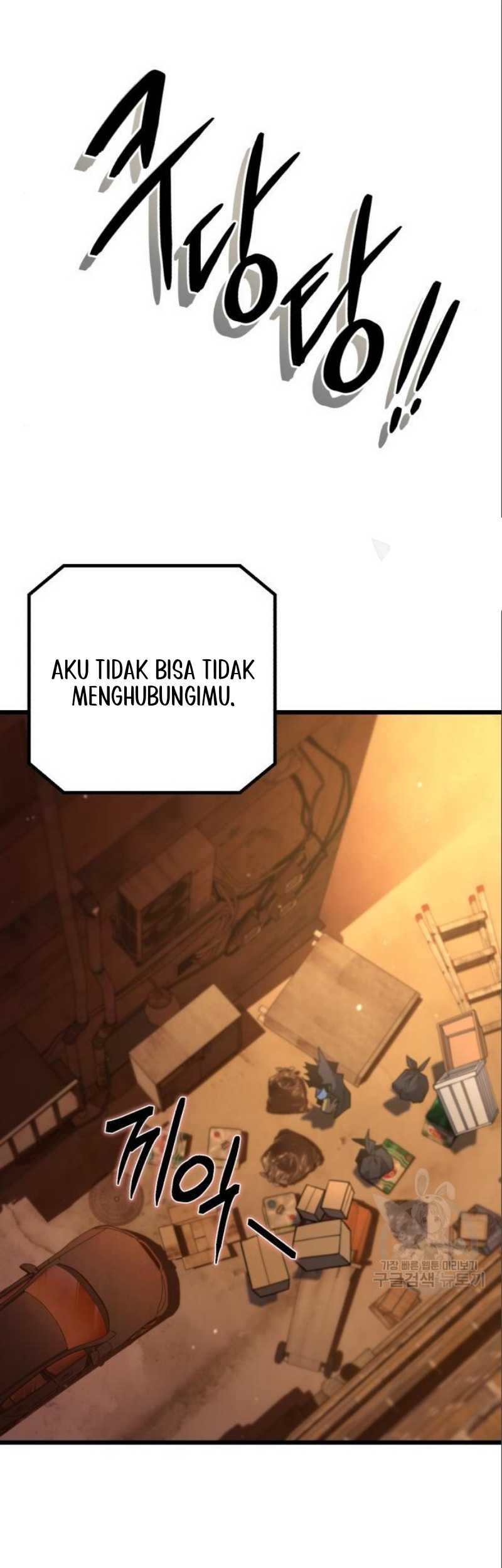 The Genius Assassin Who Takes It All Chapter 7 - halaman 65