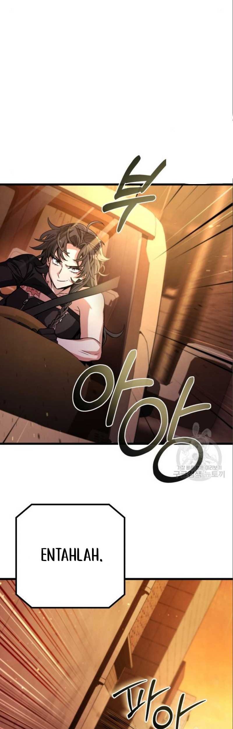 The Genius Assassin Who Takes It All Chapter 7 - halaman 66