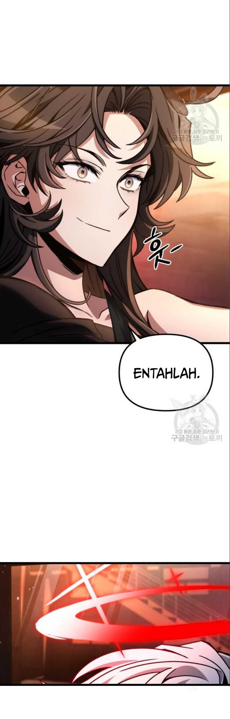The Genius Assassin Who Takes It All Chapter 7 - halaman 68