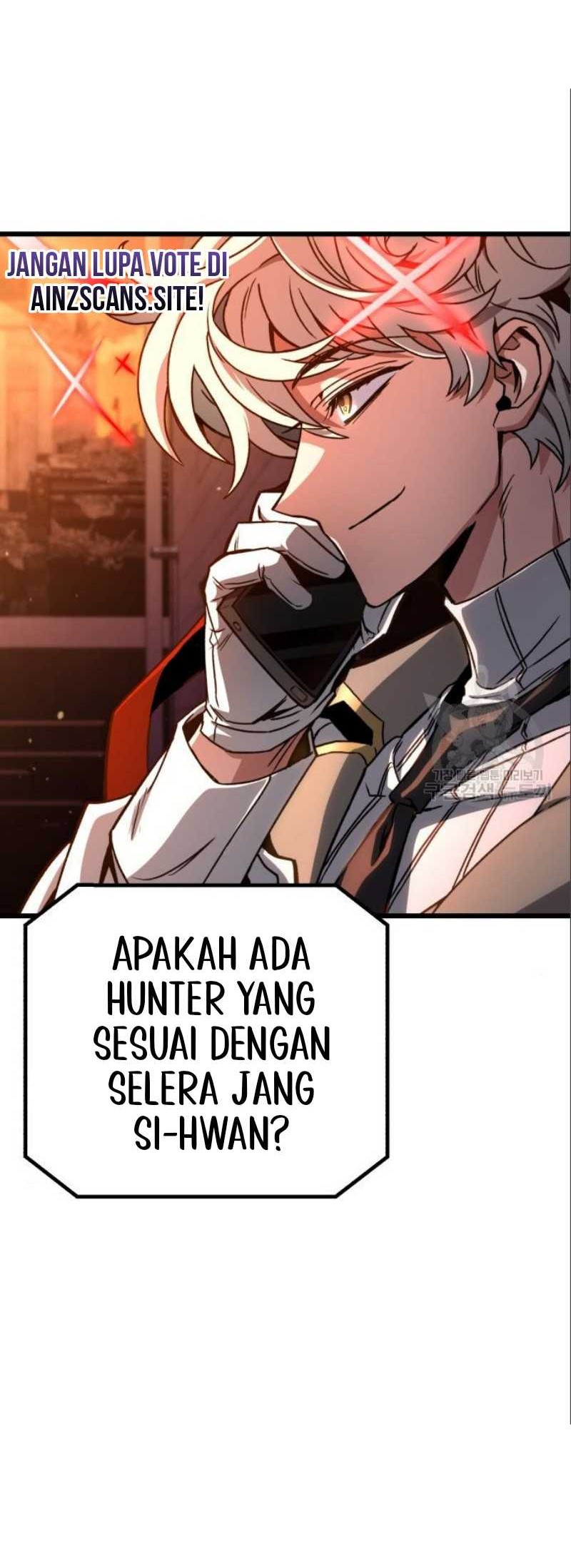 The Genius Assassin Who Takes It All Chapter 7 - halaman 69