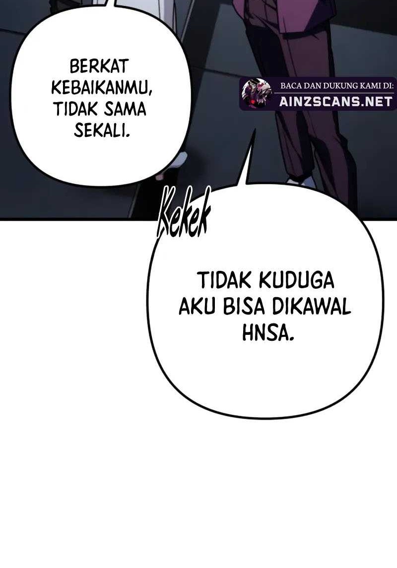 The Genius Assassin Who Takes It All Chapter 70 - halaman 21