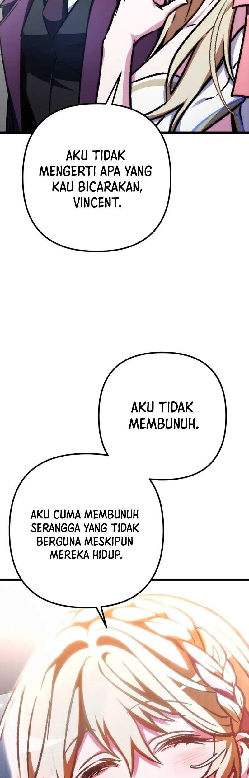 The Genius Assassin Who Takes It All Chapter 70 - halaman 26