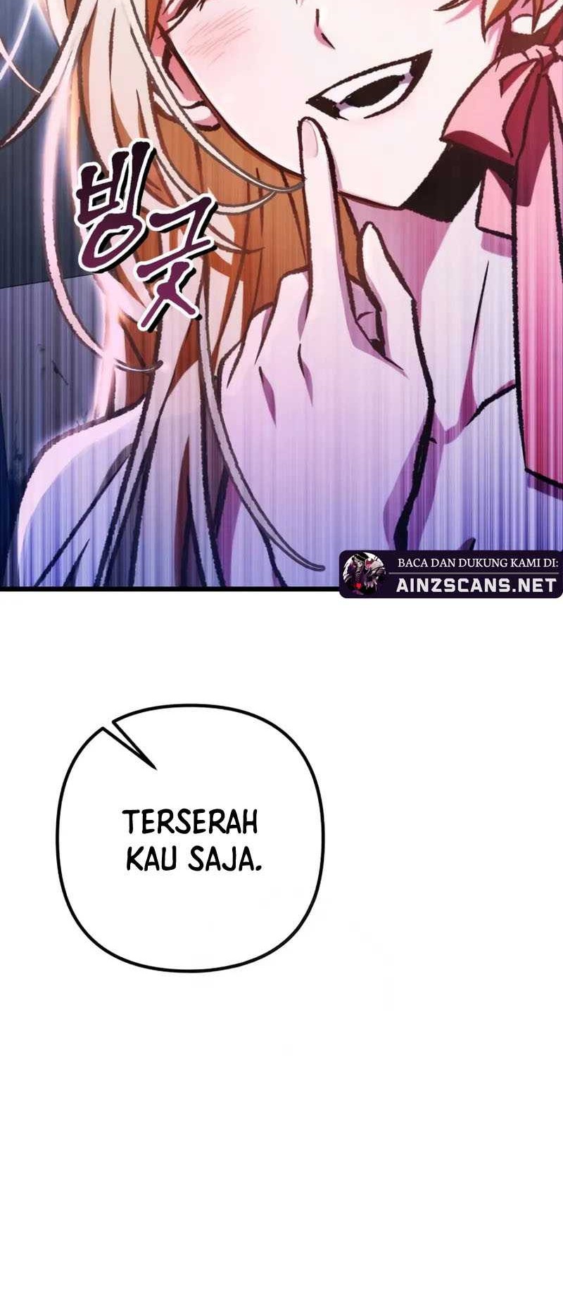 The Genius Assassin Who Takes It All Chapter 70 - halaman 27