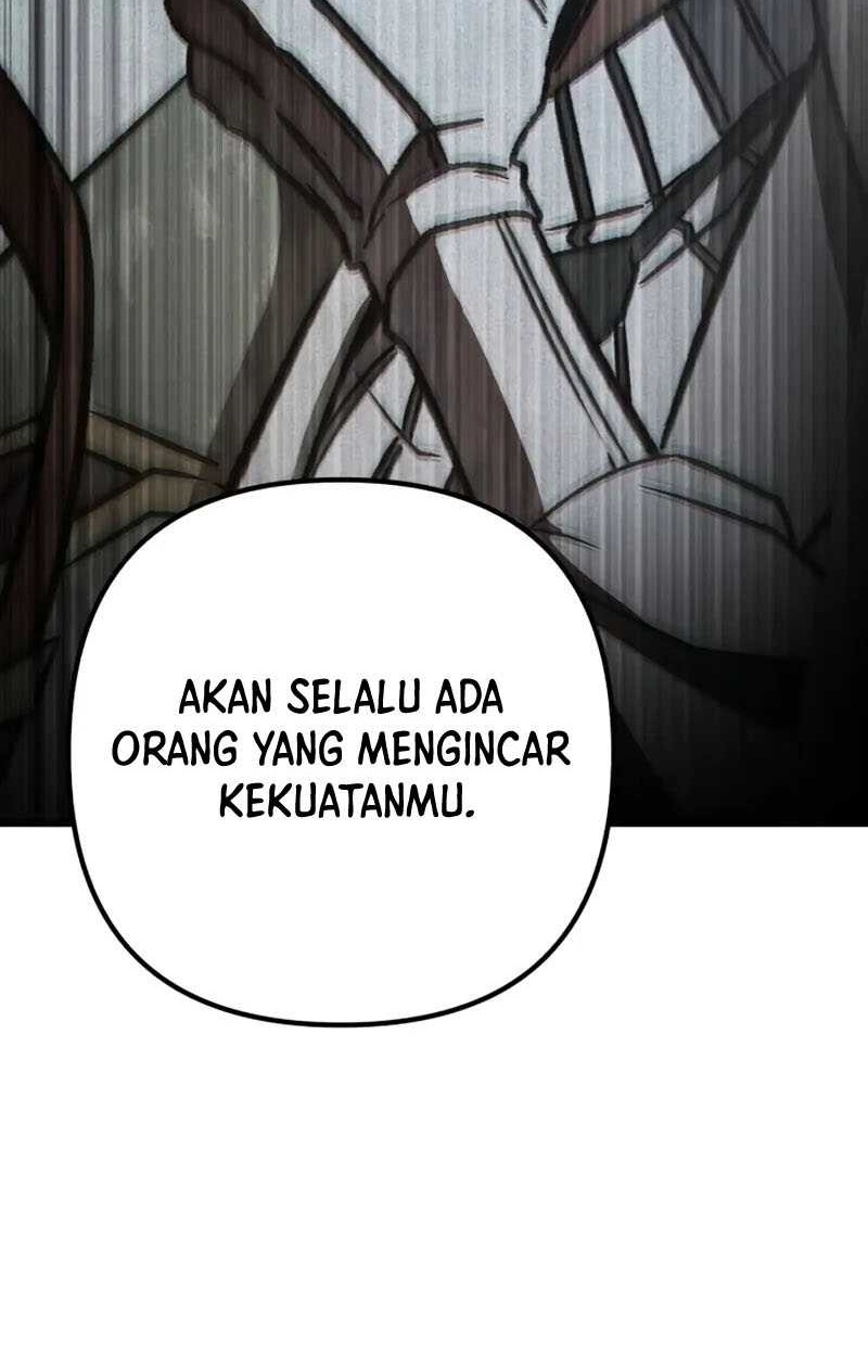 The Genius Assassin Who Takes It All Chapter 70 - halaman 33