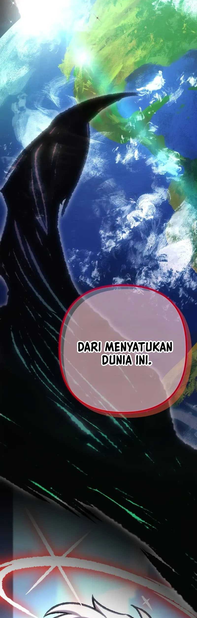 The Genius Assassin Who Takes It All Chapter 70 - halaman 36