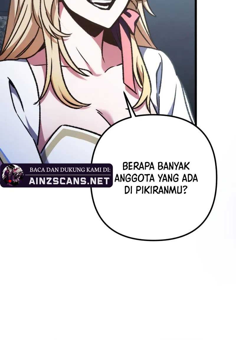 The Genius Assassin Who Takes It All Chapter 70 - halaman 39