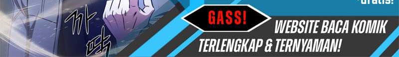 The Genius Assassin Who Takes It All Chapter 70 - halaman 46