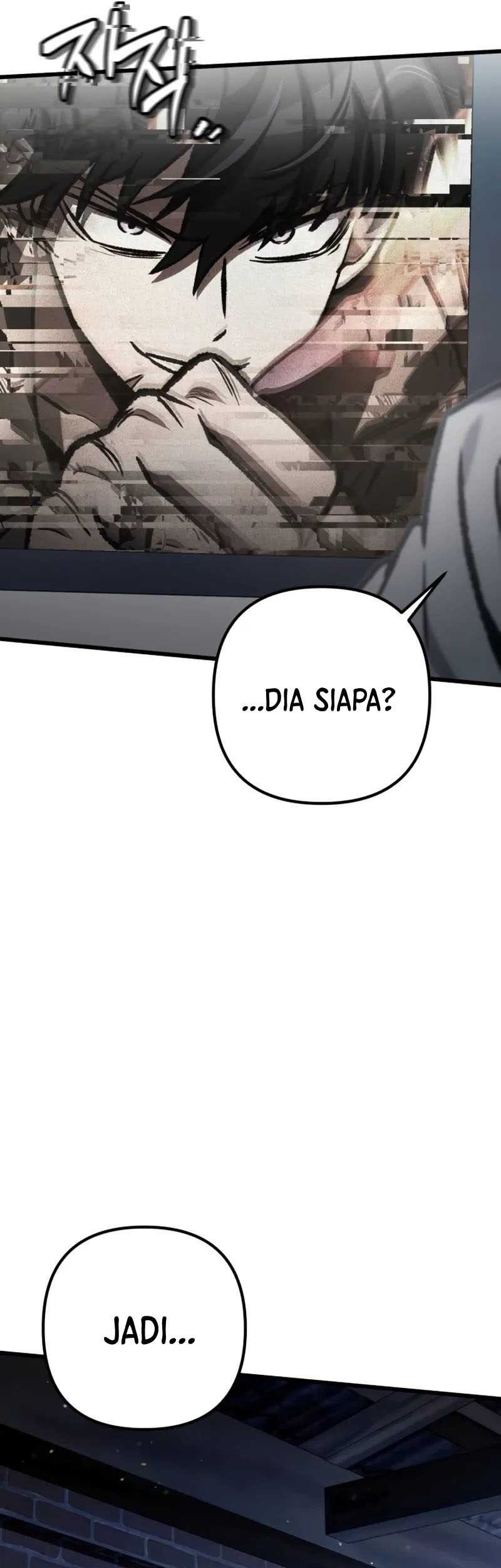 The Genius Assassin Who Takes It All Chapter 70 - halaman 47