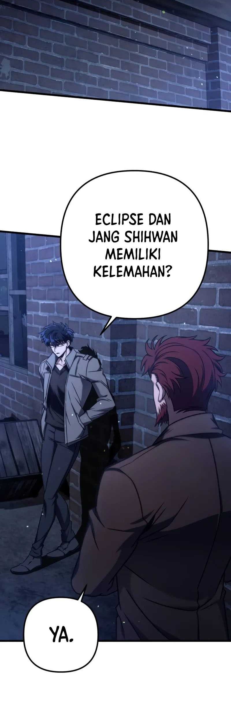 The Genius Assassin Who Takes It All Chapter 70 - halaman 48