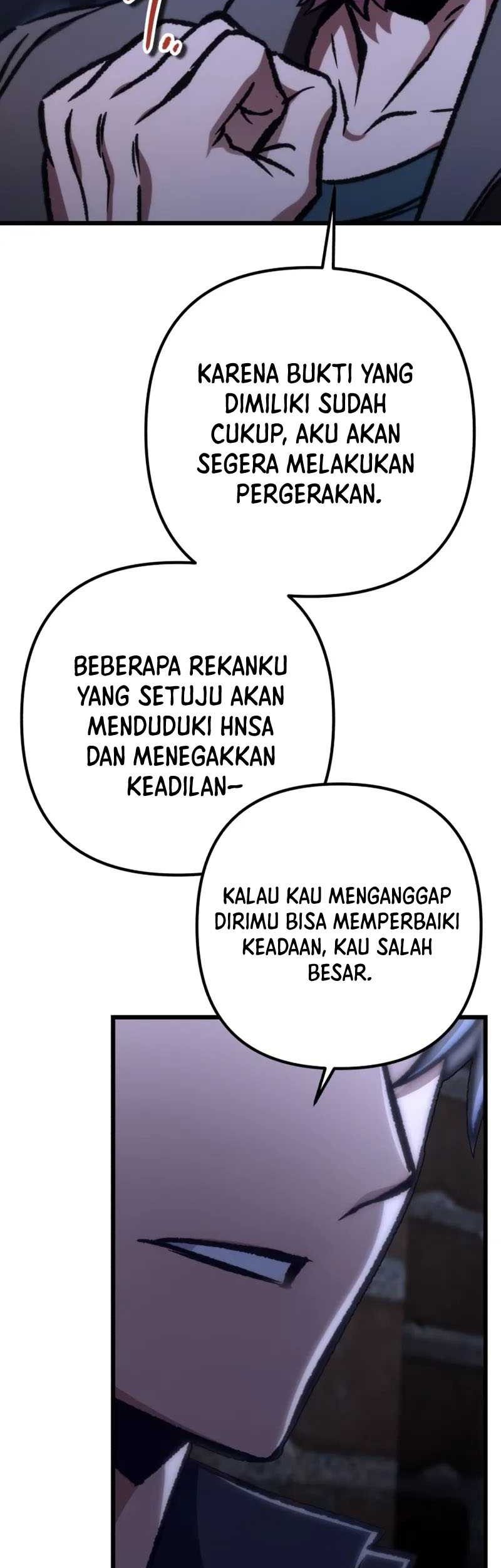 The Genius Assassin Who Takes It All Chapter 70 - halaman 55