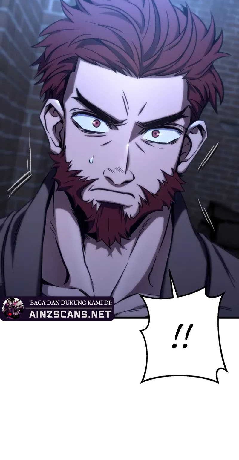 The Genius Assassin Who Takes It All Chapter 70 - halaman 58