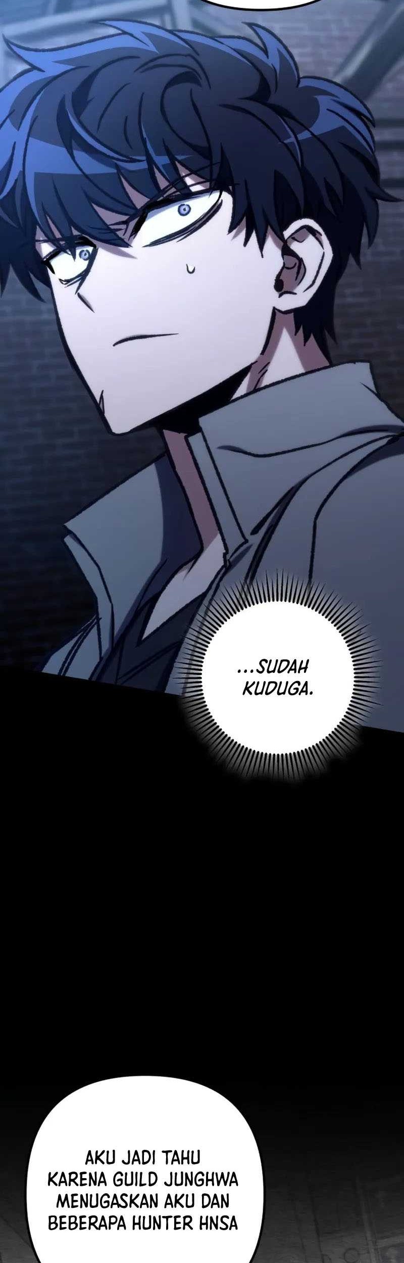 The Genius Assassin Who Takes It All Chapter 70 - halaman 62