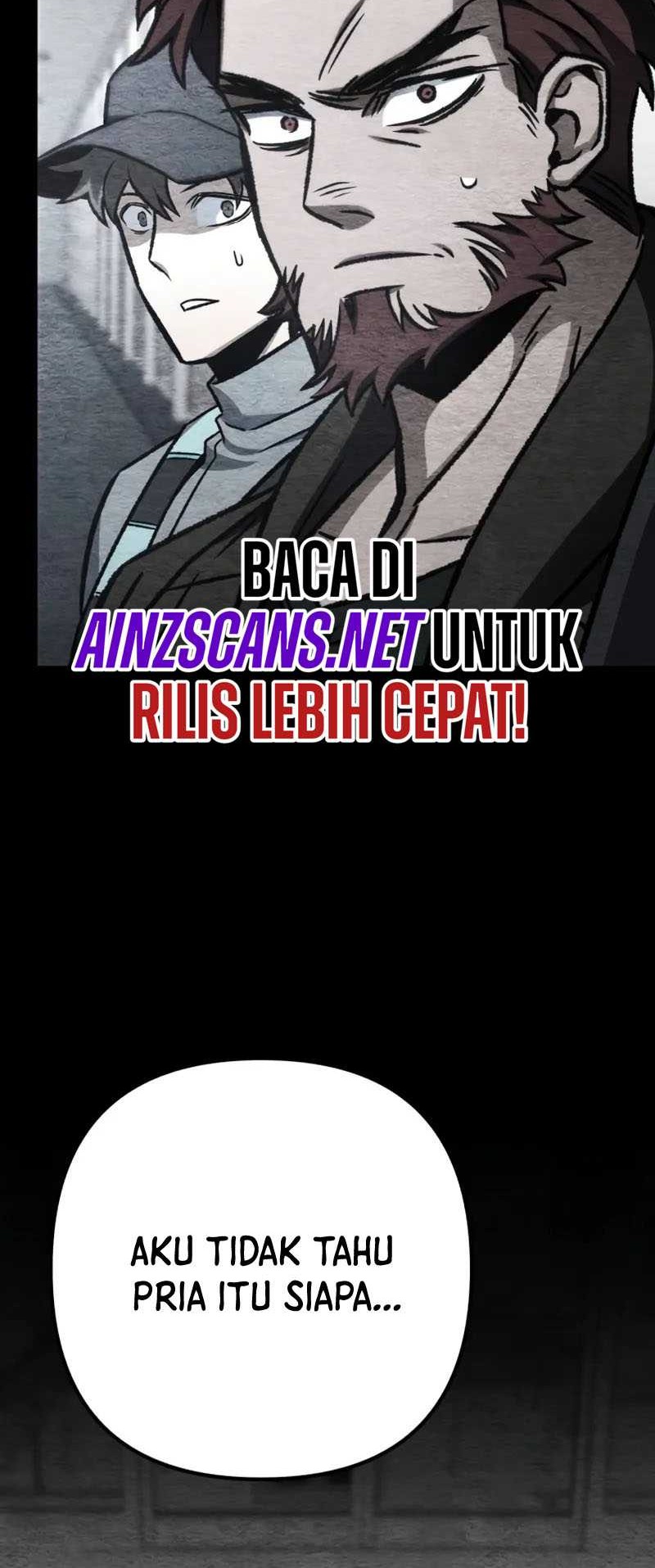 The Genius Assassin Who Takes It All Chapter 70 - halaman 64