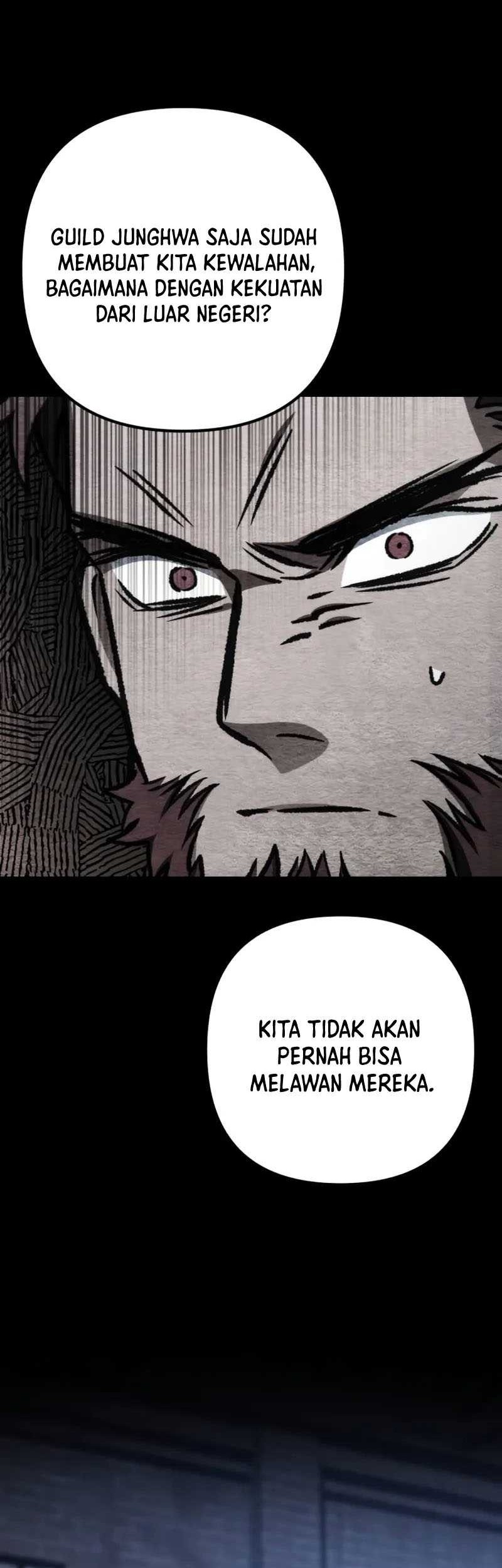 The Genius Assassin Who Takes It All Chapter 70 - halaman 66