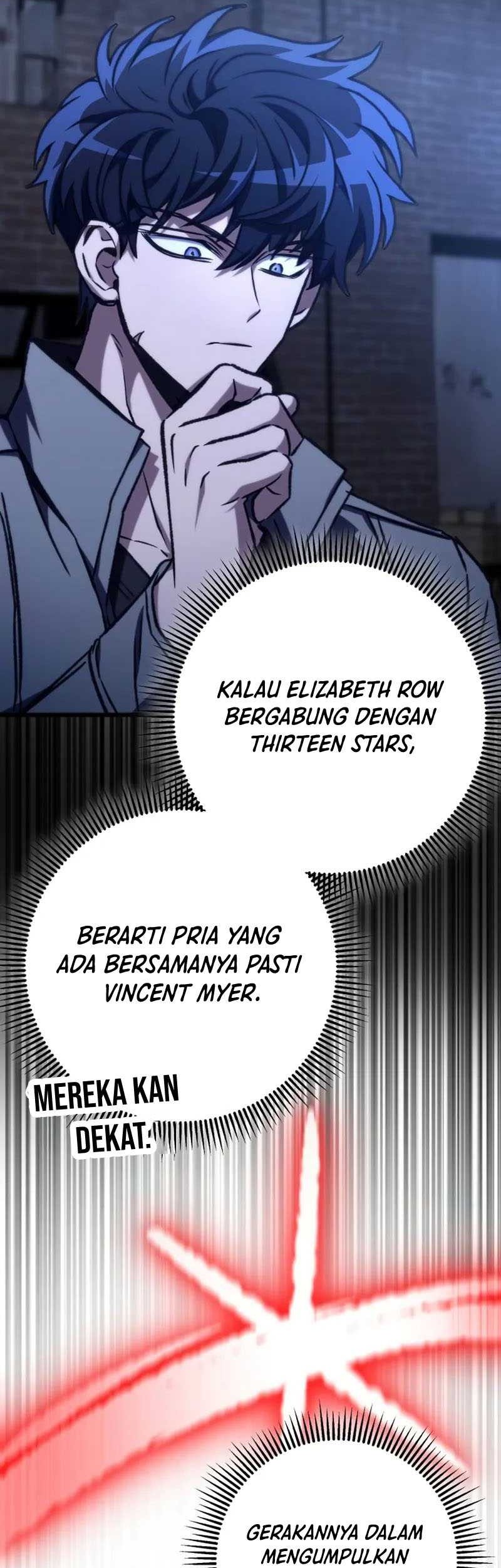 The Genius Assassin Who Takes It All Chapter 70 - halaman 67