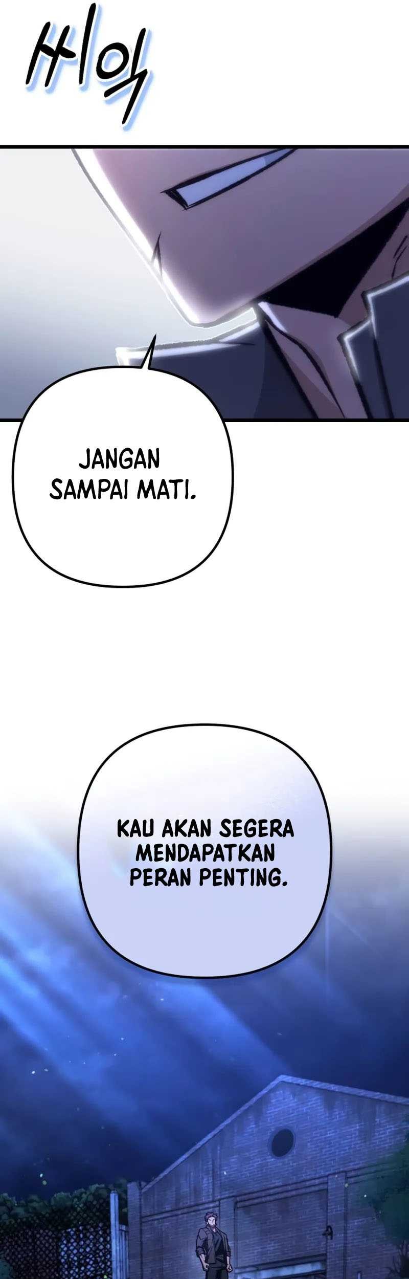 The Genius Assassin Who Takes It All Chapter 70 - halaman 71