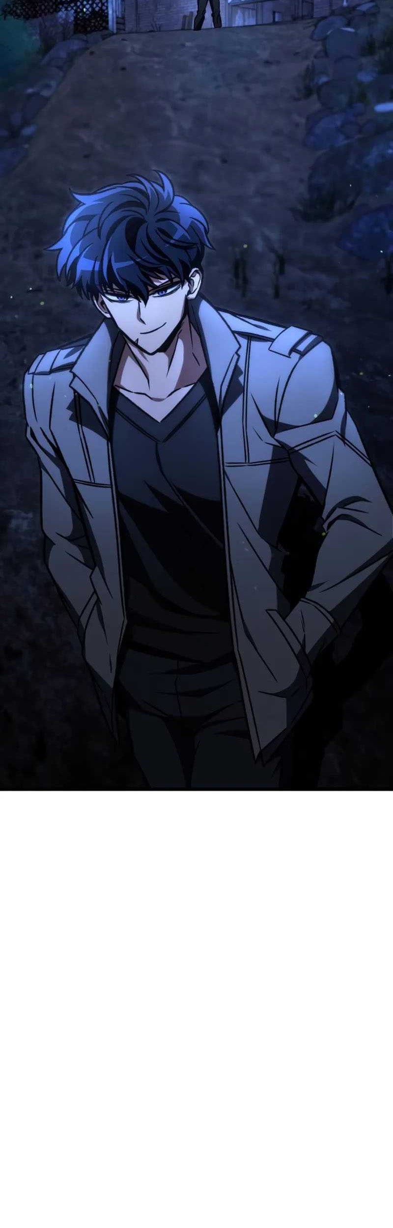 The Genius Assassin Who Takes It All Chapter 70 - halaman 72
