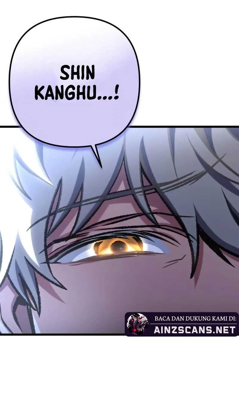 The Genius Assassin Who Takes It All Chapter 70 - halaman 76