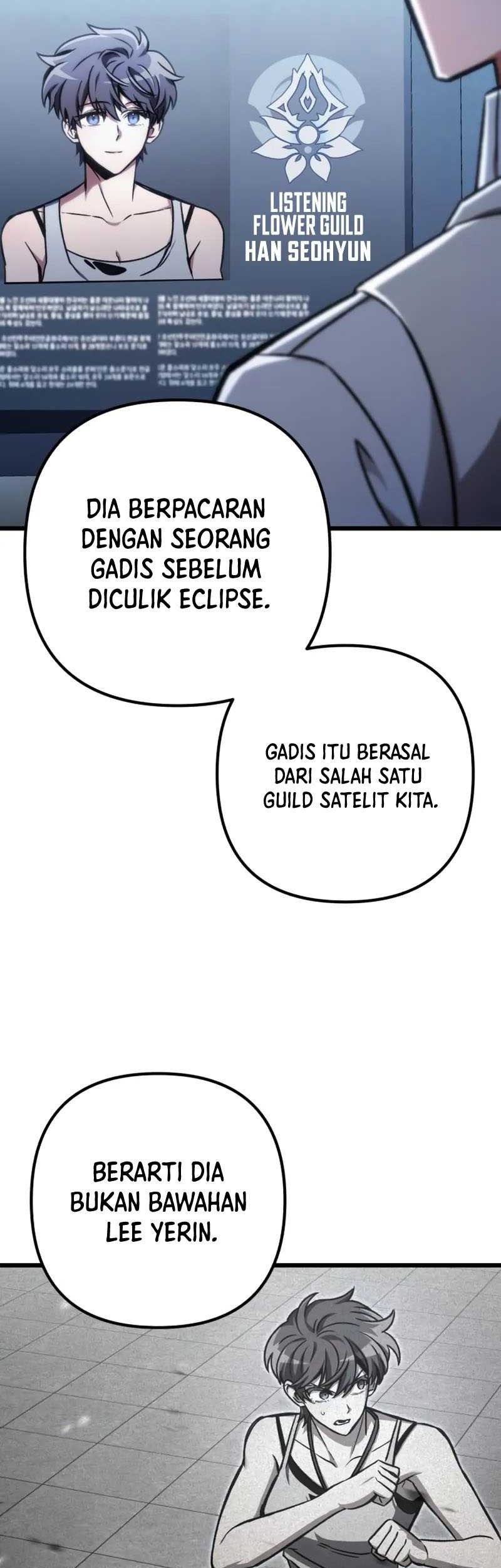 The Genius Assassin Who Takes It All Chapter 70 - halaman 79