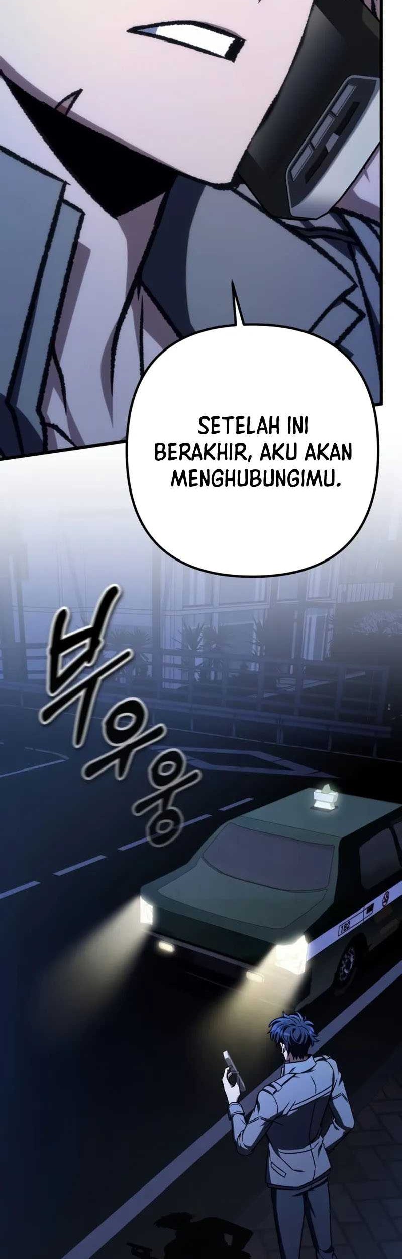 The Genius Assassin Who Takes It All Chapter 70 - halaman 84