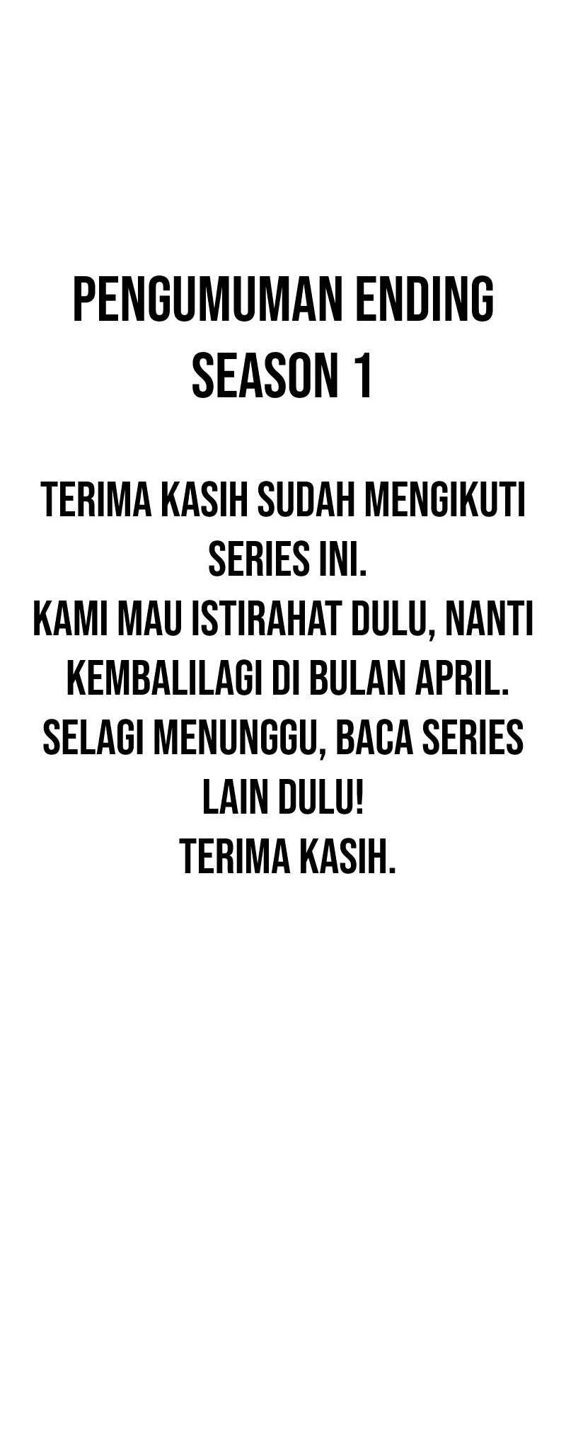 The Genius Assassin Who Takes It All Chapter 70 - halaman 88