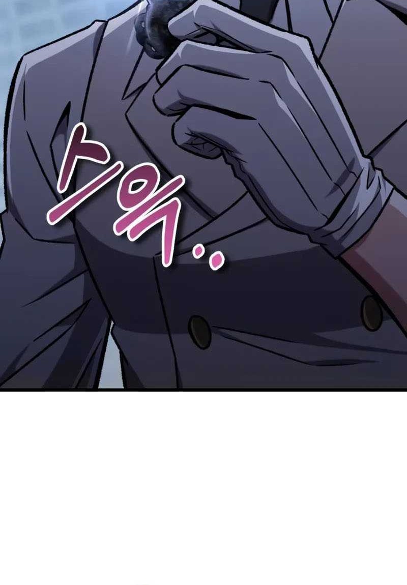 The Genius Assassin Who Takes It All Chapter 70 - halaman 9