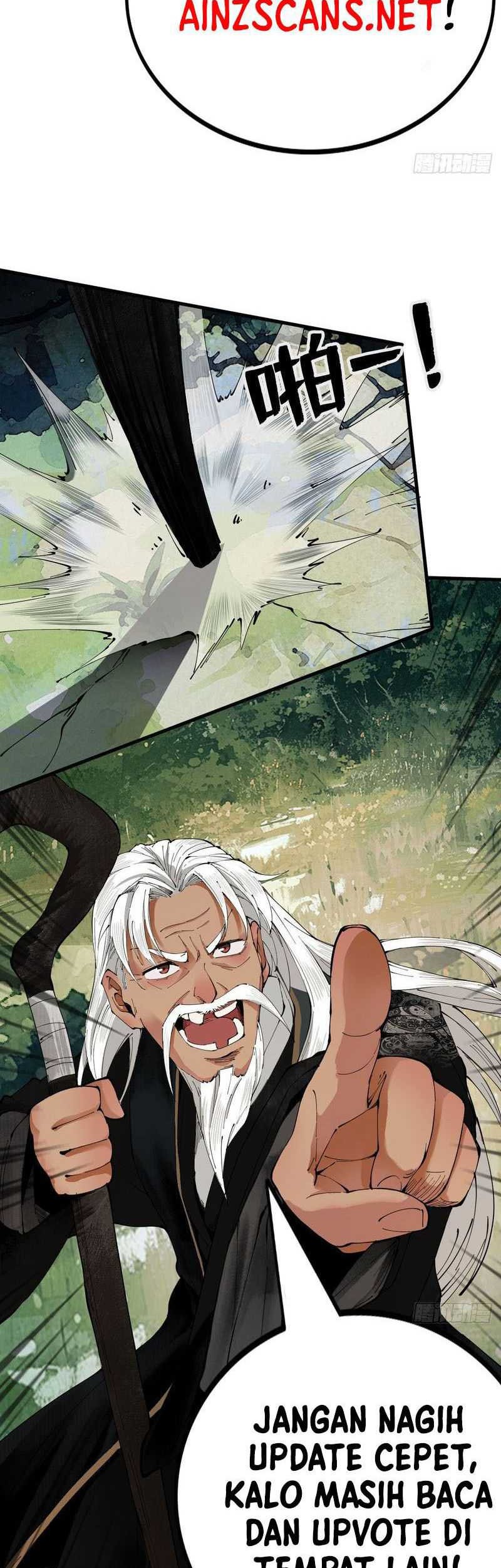 The Genius Assassin Who Takes It All Chapter 70 - halaman 91