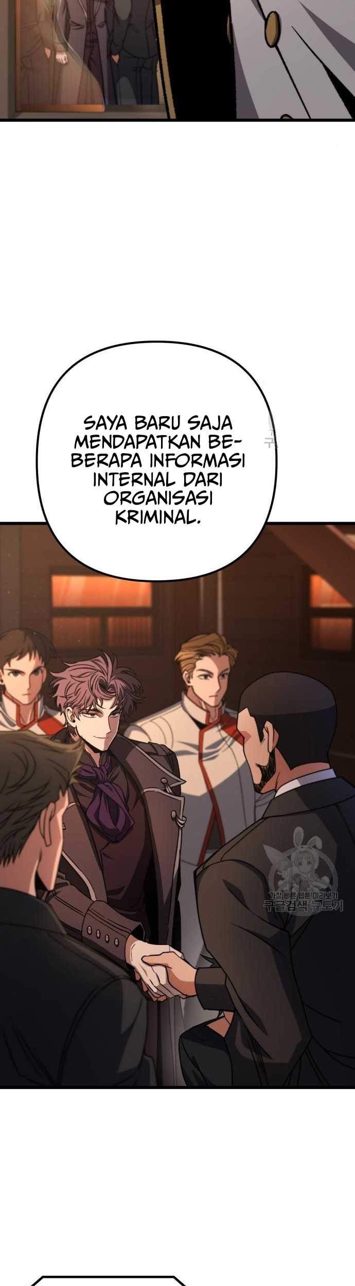 The Genius Assassin Who Takes It All Chapter 8 - halaman 13