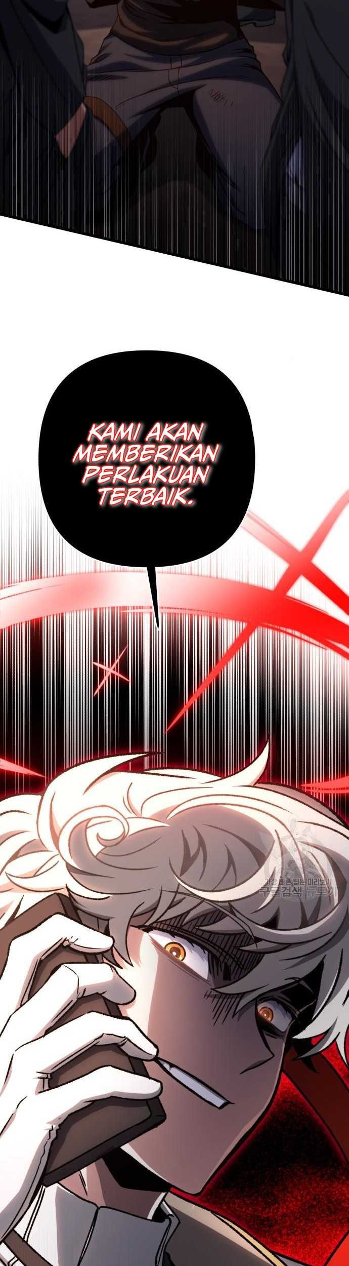 The Genius Assassin Who Takes It All Chapter 8 - halaman 18