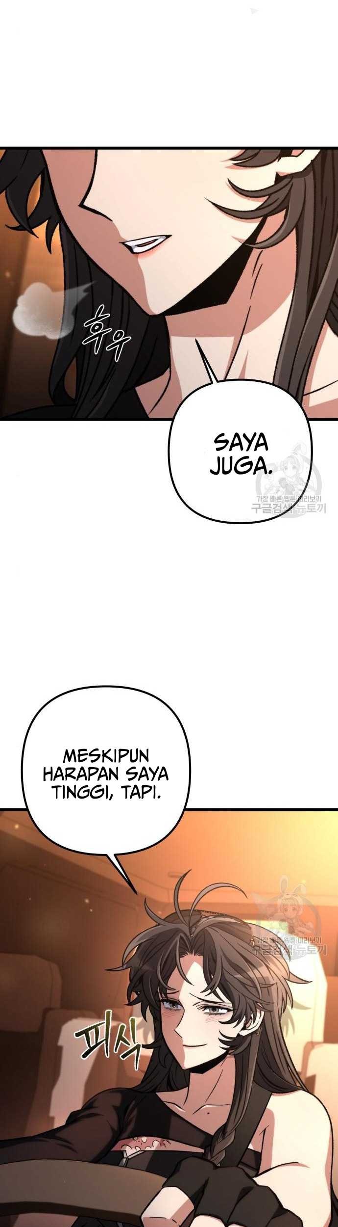 The Genius Assassin Who Takes It All Chapter 8 - halaman 20
